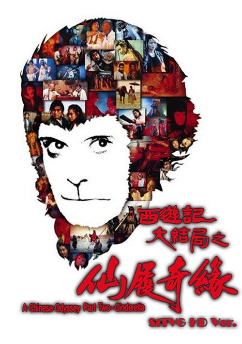 购买阿尔及利亚驾驶证